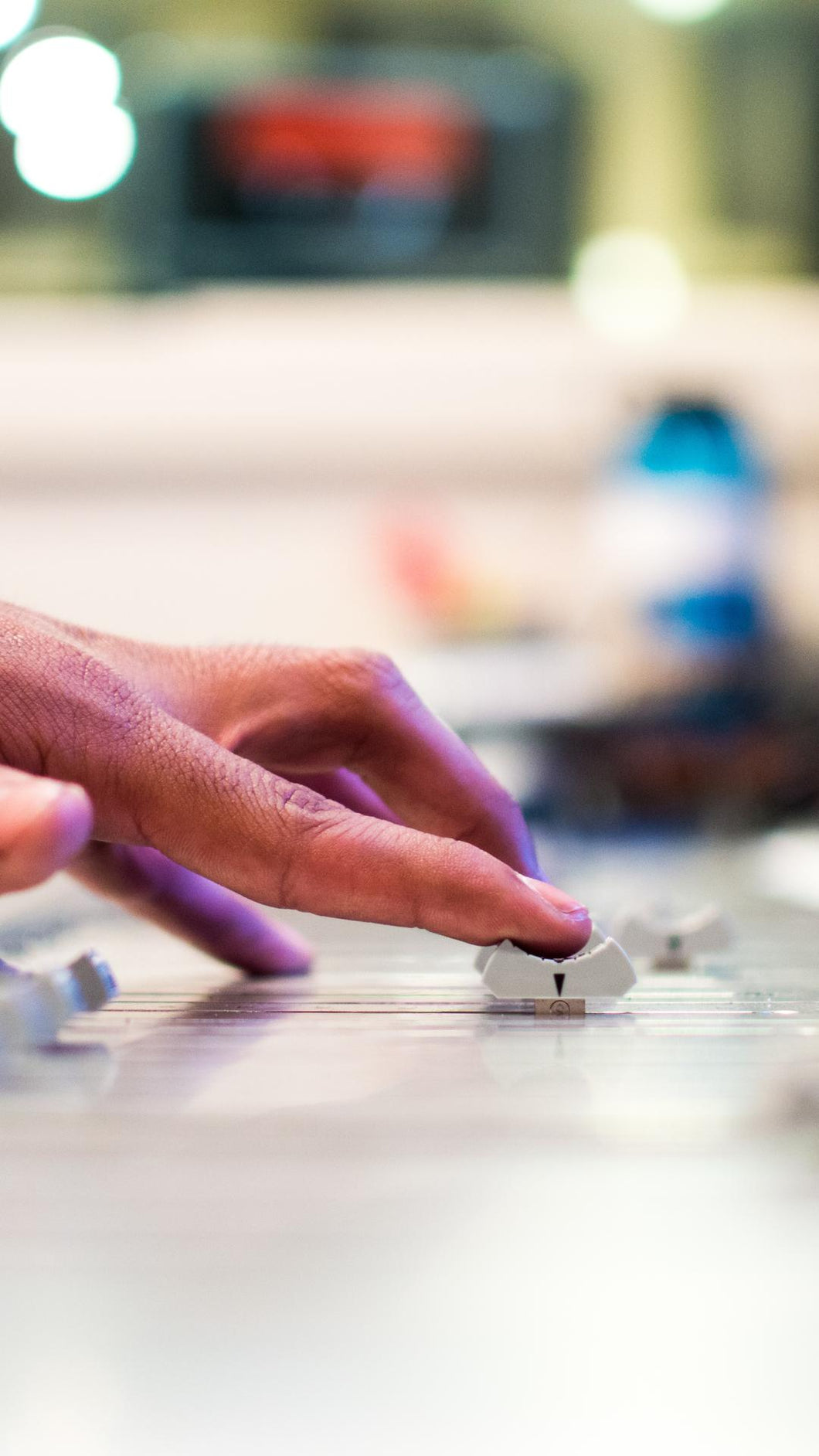 2c058a864145e7a498e30aa7edefe17ad0364dbc