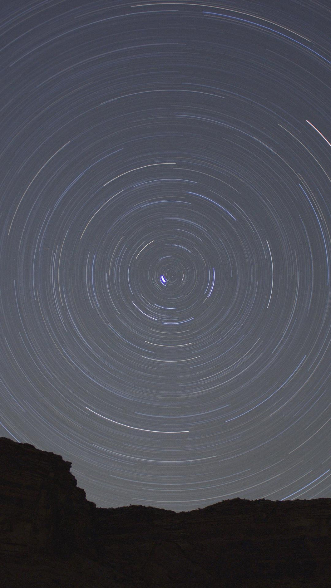 c840589389d871063471bca112029b57a51dfe41