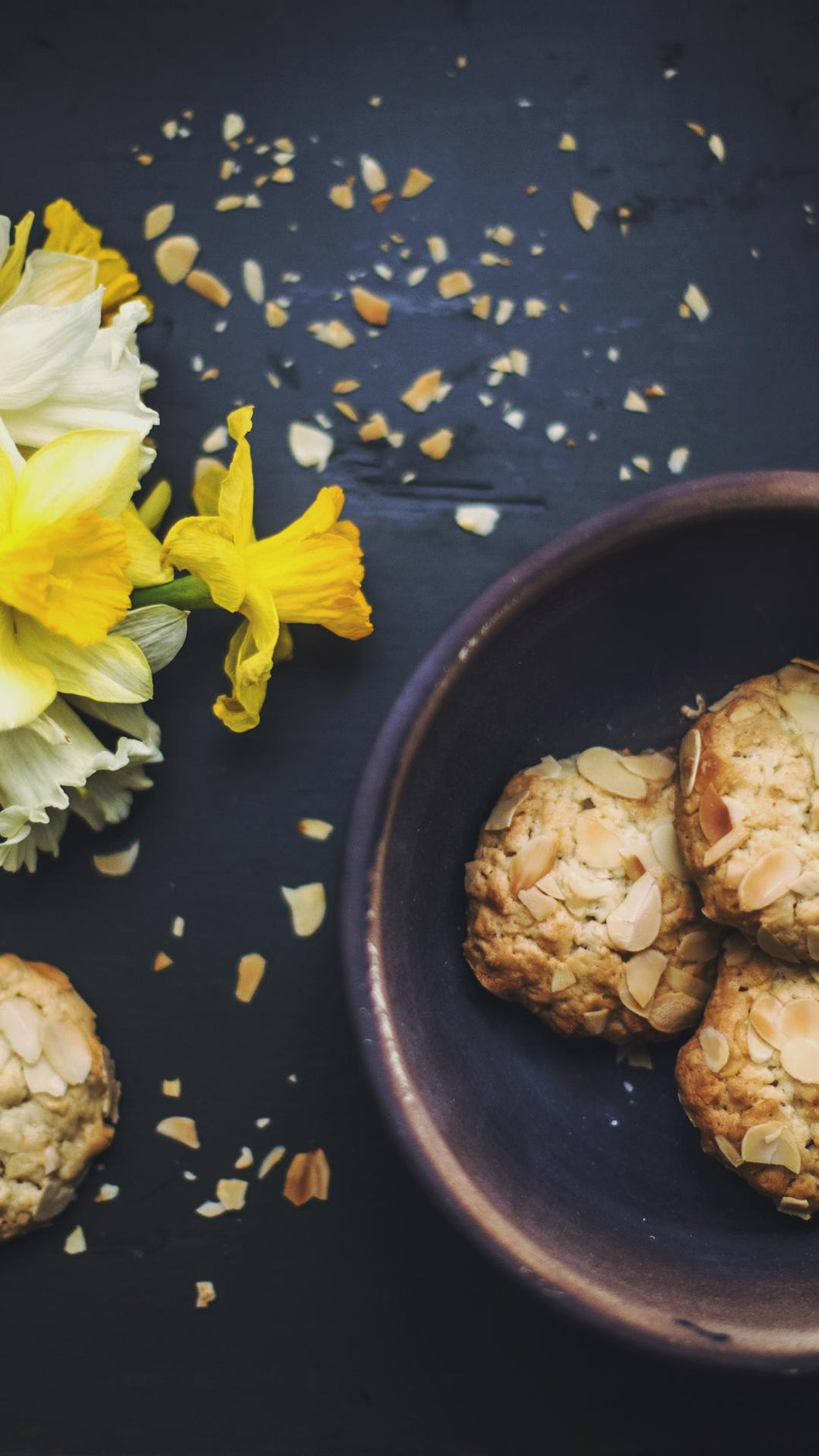 7325a9751f00ae7f4c67bc9c11acded8976c7d64