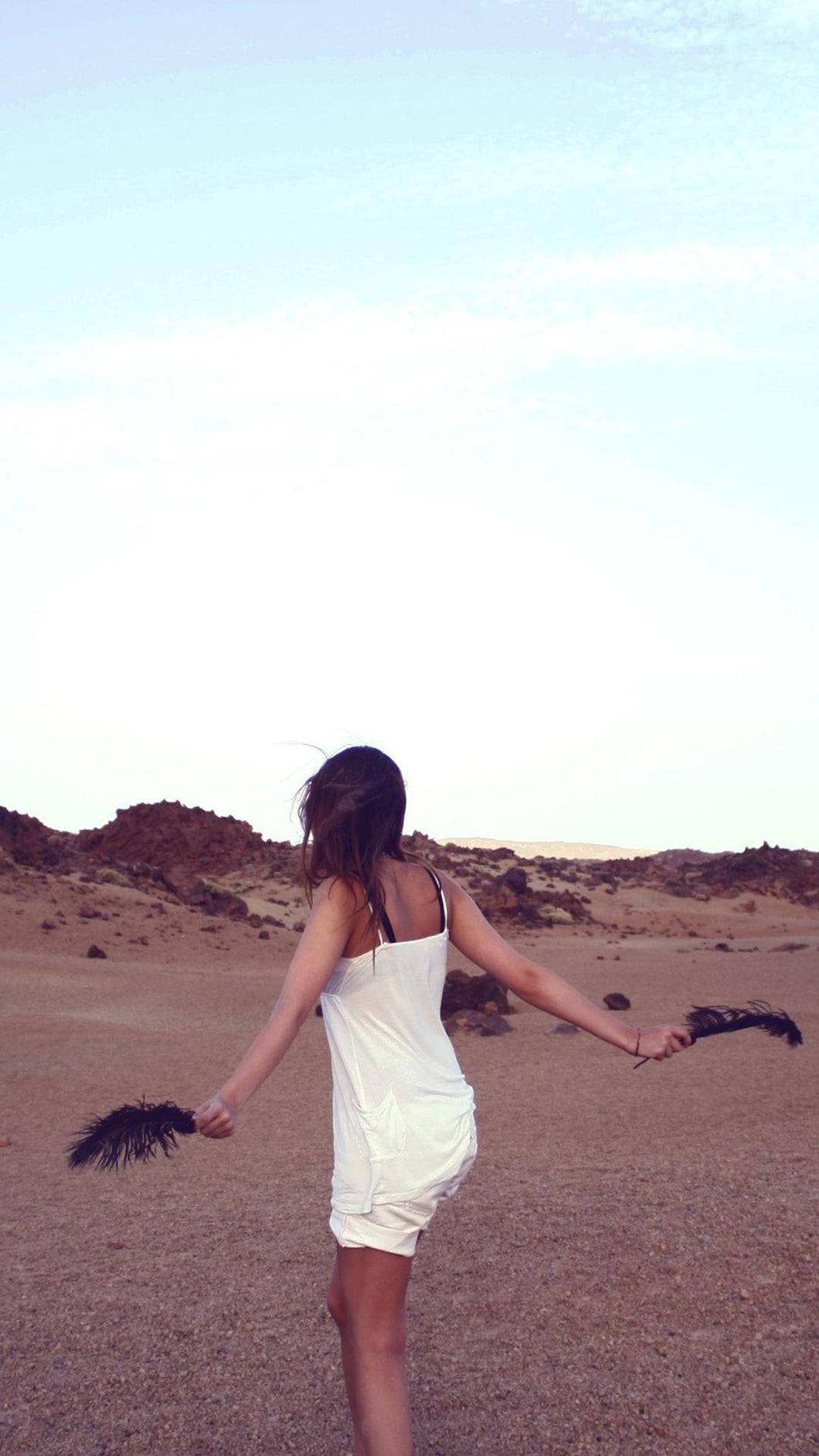 1930cb05d72e1530c9ce0a4255c26fa2eb59a736