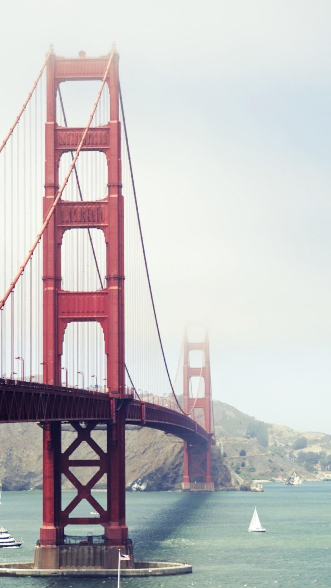 0e0f3988852687952f84dd7399545313b801afeb