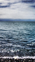Load image into Gallery viewer, 034de40723c0e02a8a9a59ae7beab17724c2af8d
