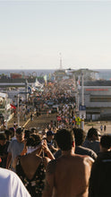 Load image into Gallery viewer, ee1551c0a2eb0846209c235af2f665e5140d2da3
