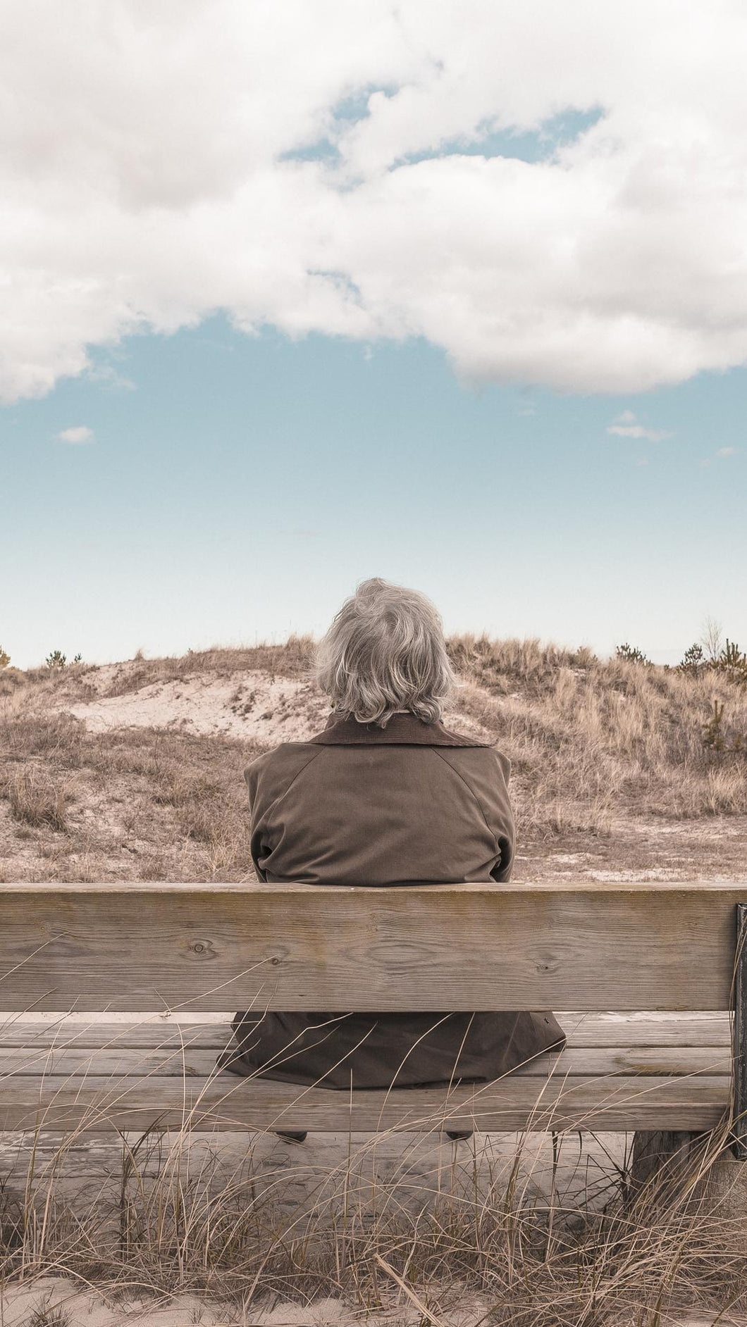 a23560fd0d780878b8f29e48e278fc7d58d25b1f