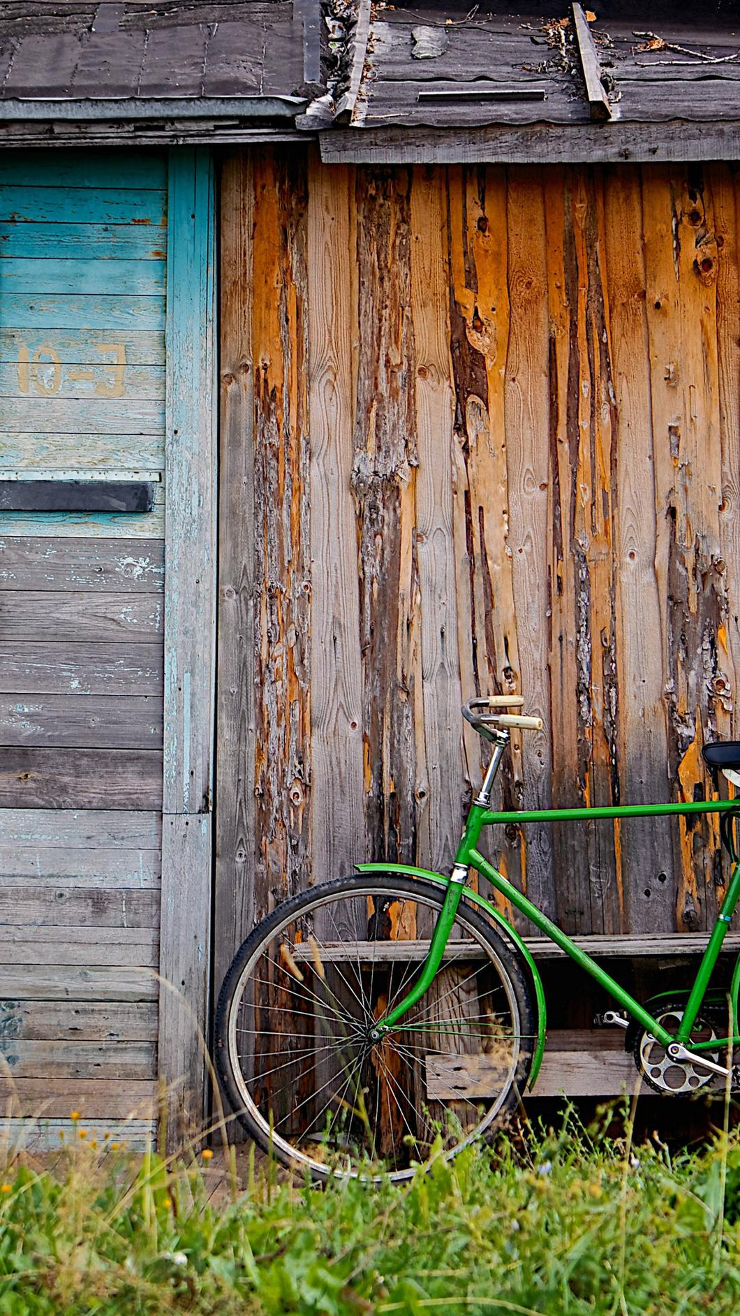 4cd641b56667dc3188acf754de52b4455ec5bc21