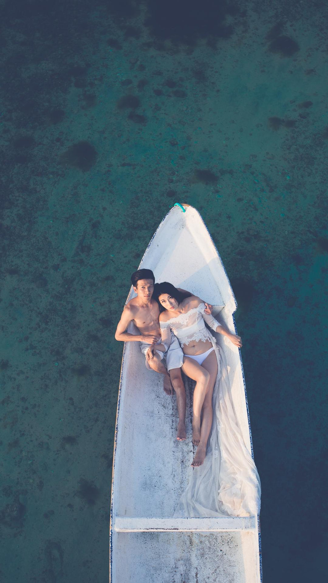 77f864c2c01a355d16773d9234ee862fd5f9cc7e