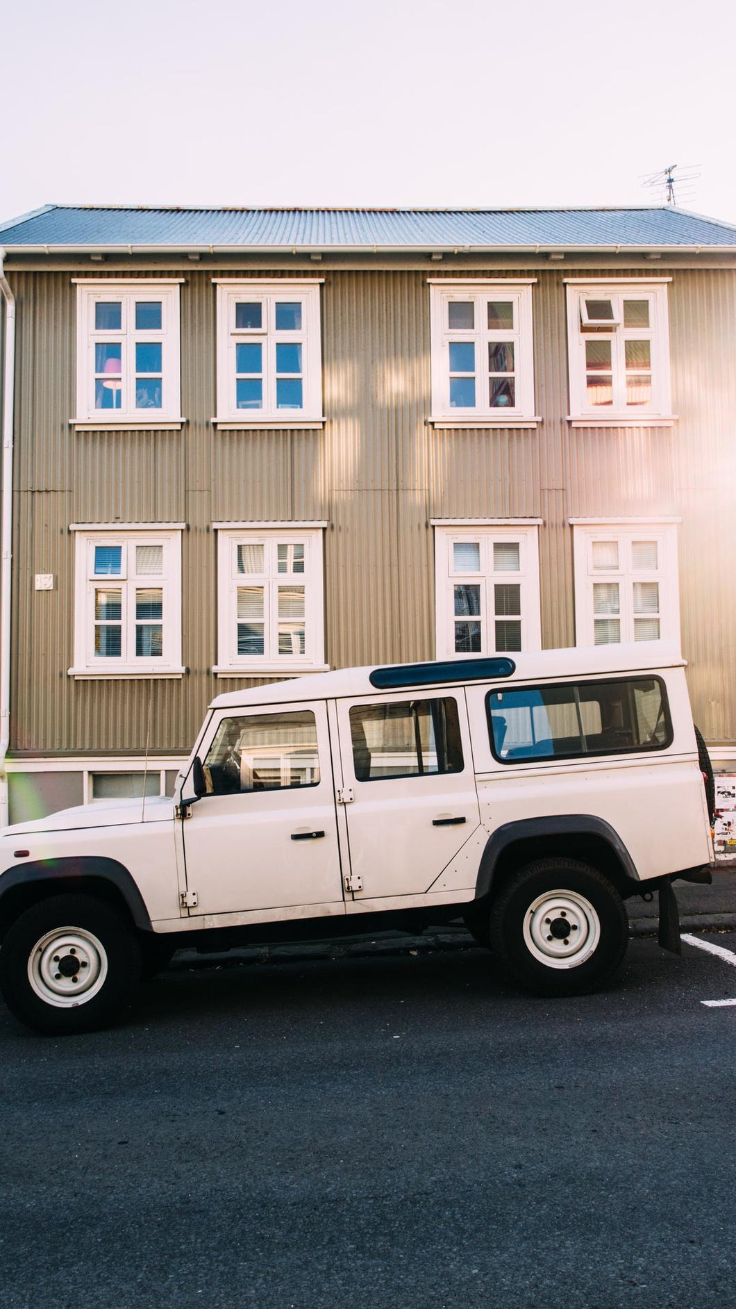 8819eeae04c96fa3df68071935853384bc92d4d8