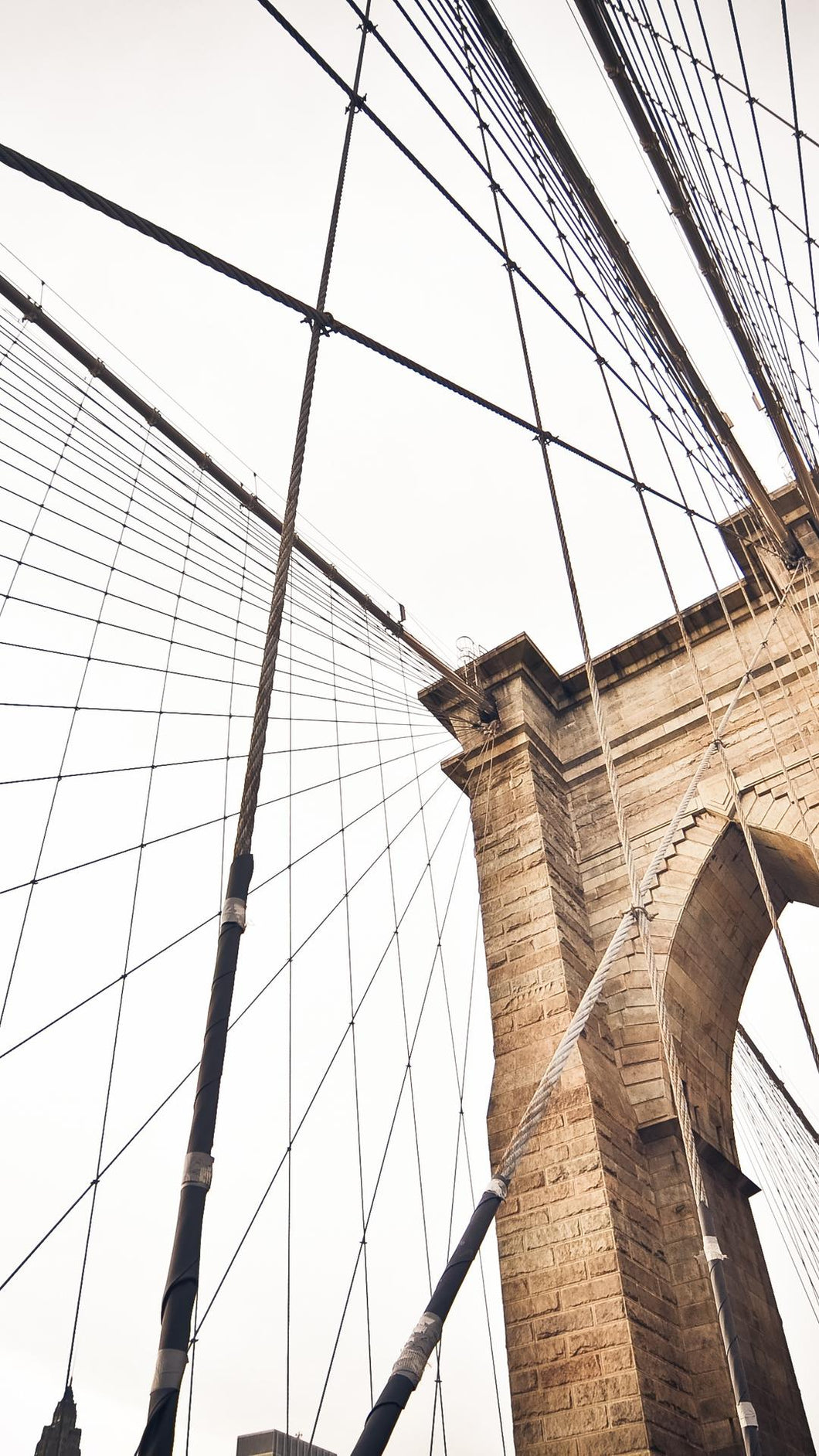 c72fc050e9185598813aaf442e4351c25de9afe4