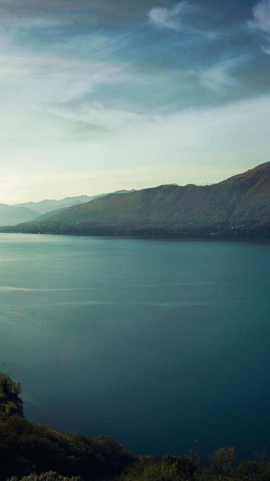 087935caee69e9d71c23632b77f88d829c7129ee