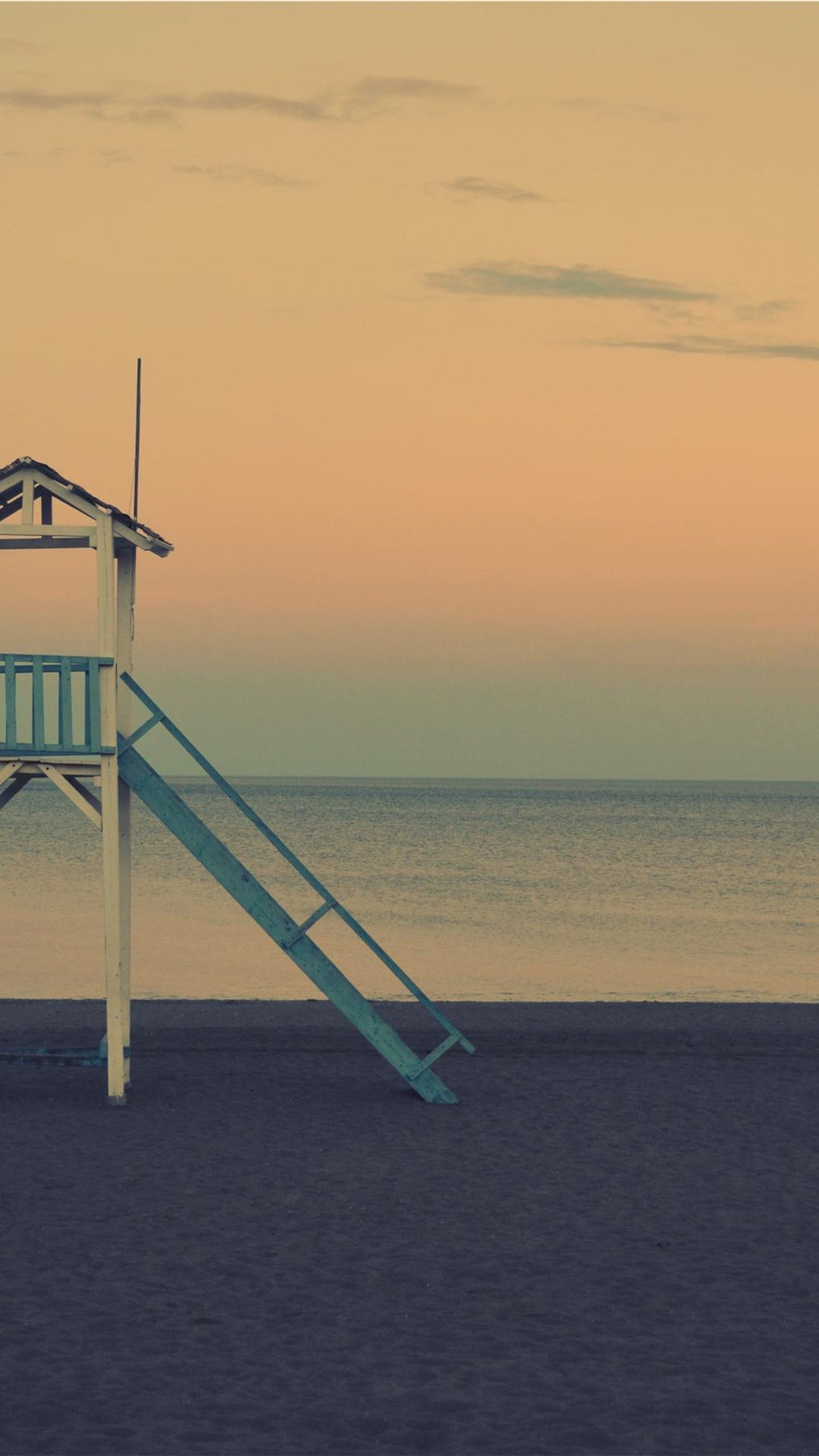 11fbb3b23a4eaf664cb70d3f90147fecb4261aff