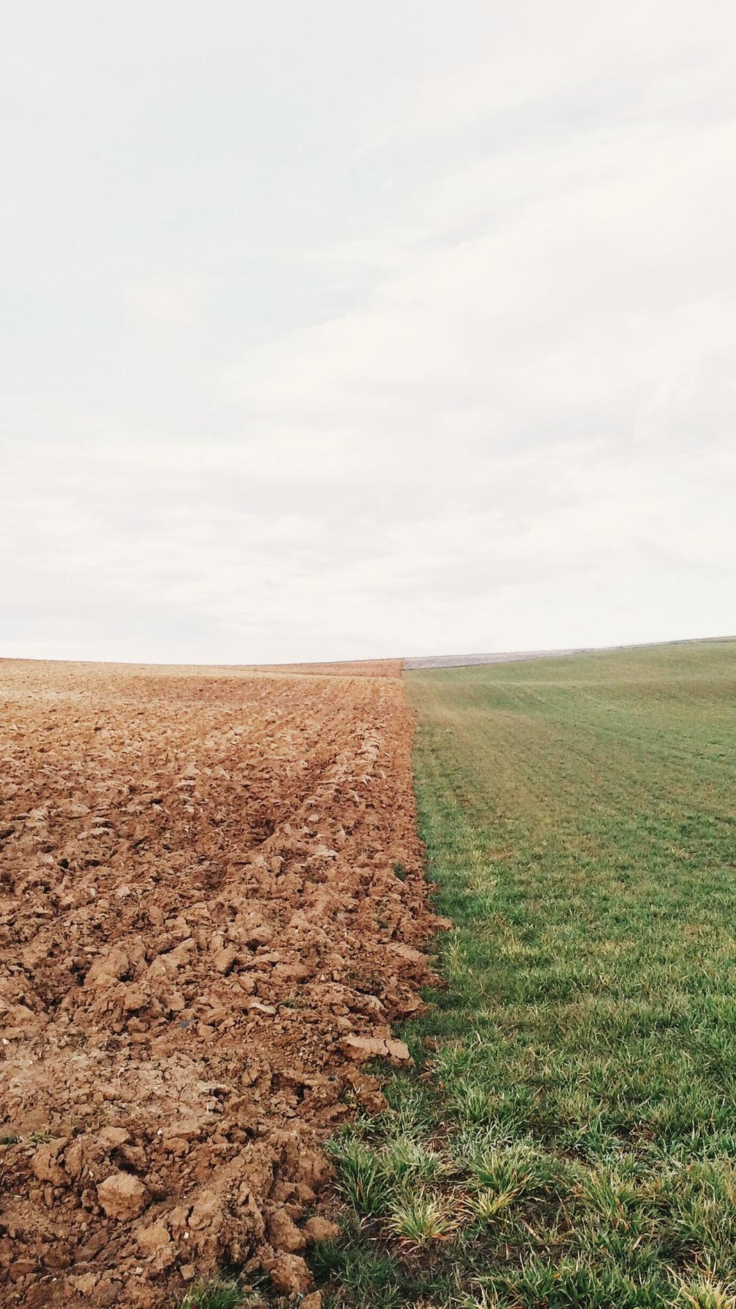 6810e697e41b58cd7959aa596f7c957b70e66cd2