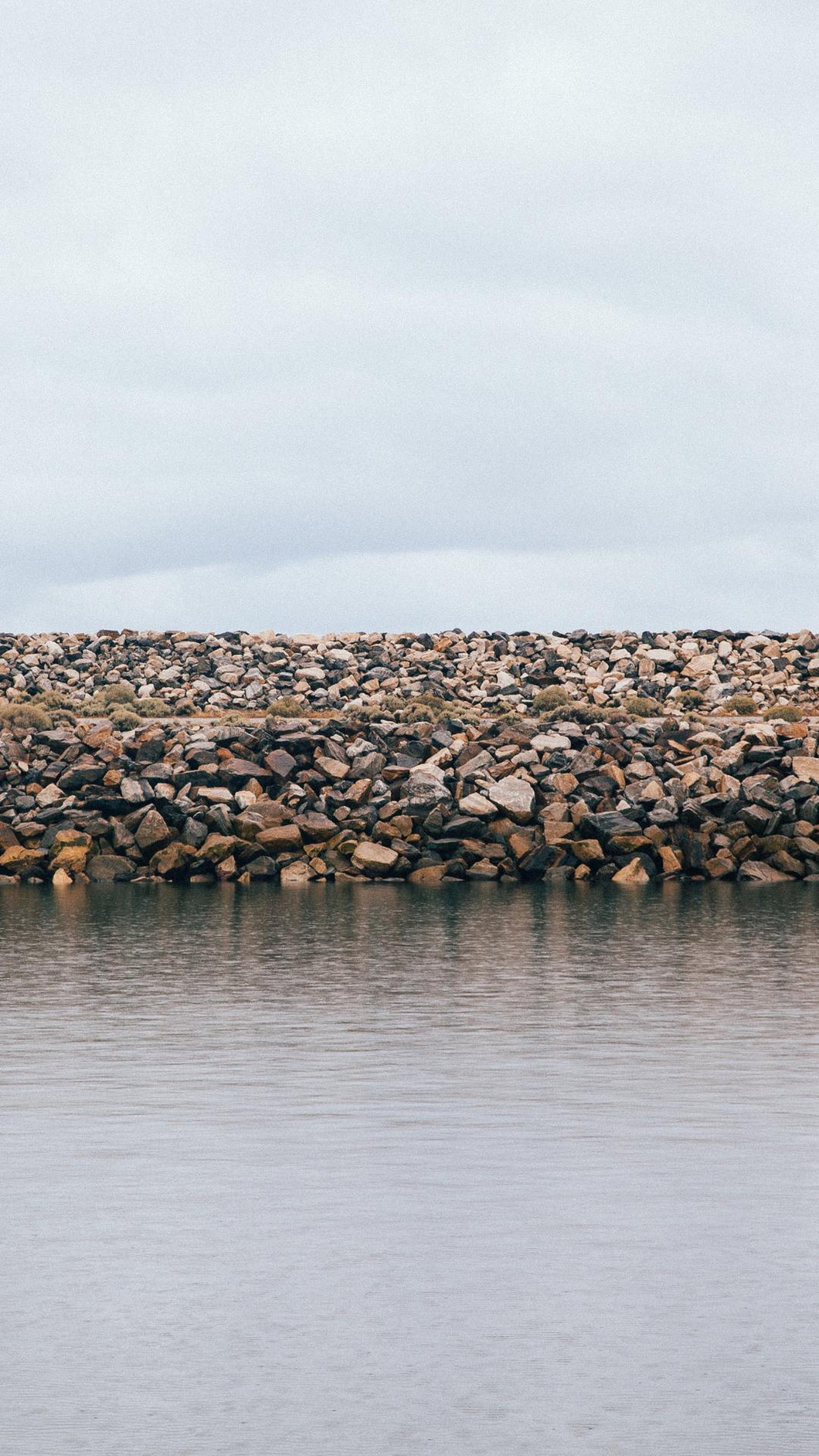 b0613975a84e10b780766865a5450a78d6044623