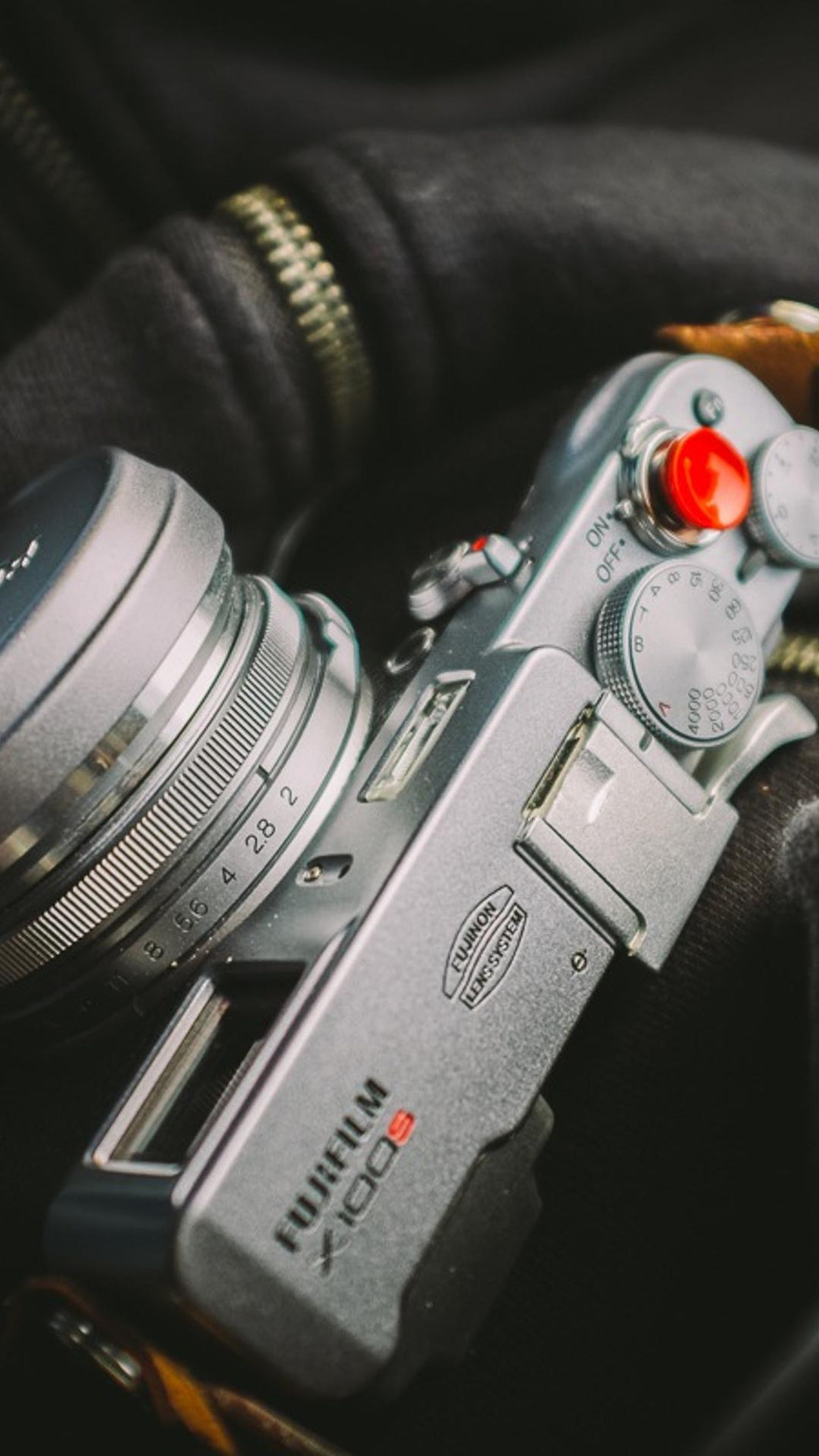 6454c329d87c43080059aea1a8a9b6b10376c887