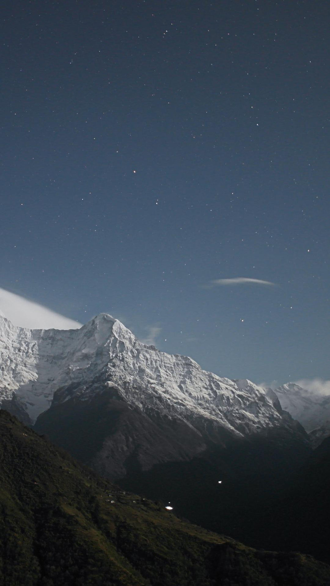 073395f7cd14b2a537b3e9b714555c5aecbc5e13