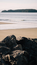 Load image into Gallery viewer, 3ae6ea6228630733b36740fbefedeccf936185ff
