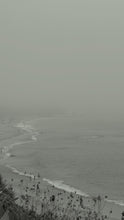 Load image into Gallery viewer, 45e096c57705343ea20638522a6311b27e6d6f8a
