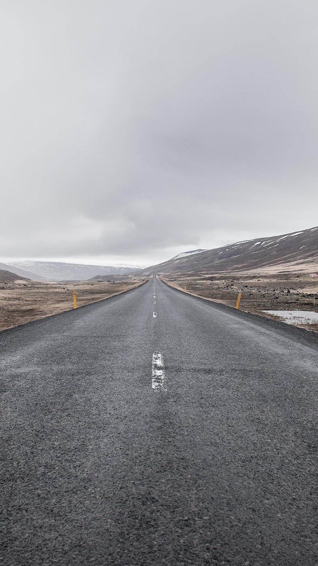 2ca64b470a18016c362b34e49a4c8bc2c3e9640f