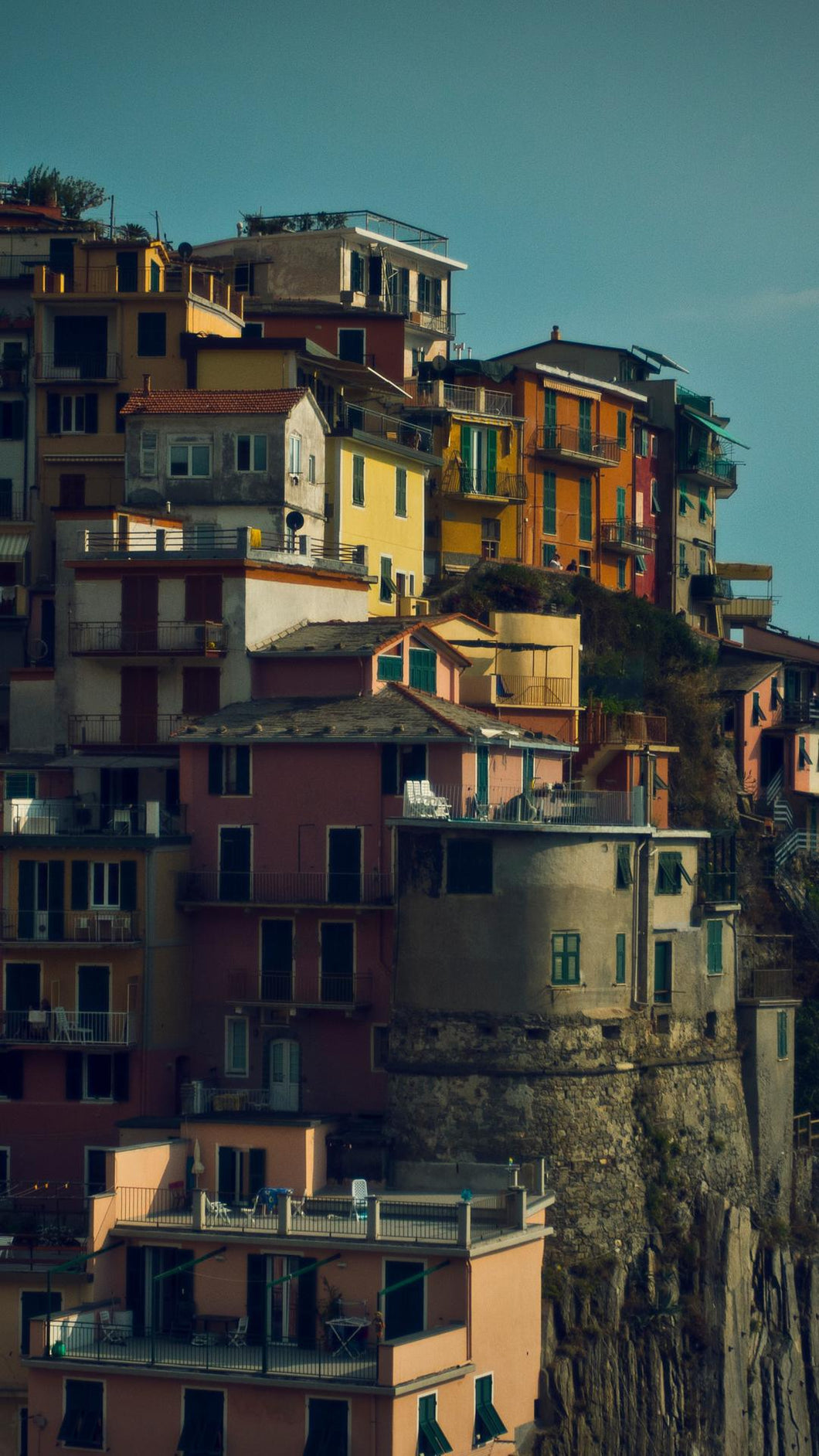 10ba0f105a7bfe7346467d195f454f31bd45ec06