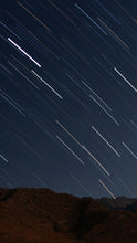 Load image into Gallery viewer, 536bb9ee669f39d3c846c23c25d8e3d2e8a2a9b9
