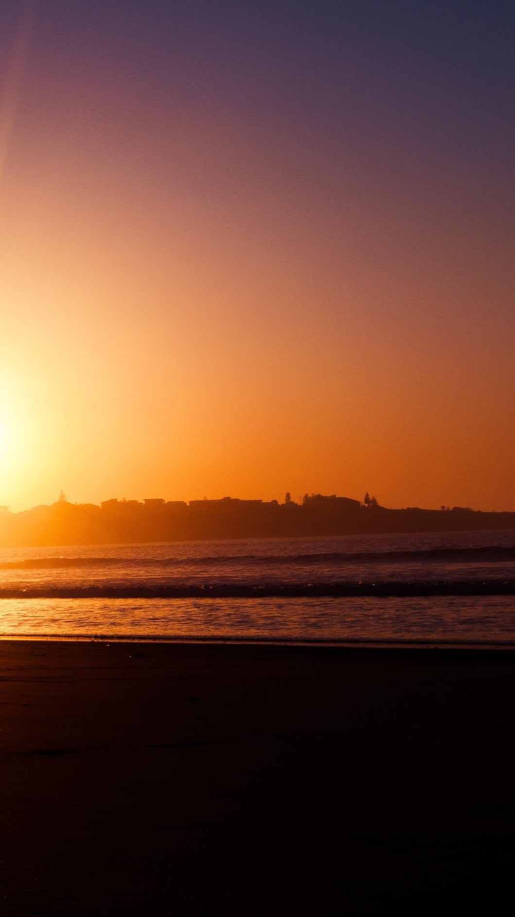 958fe5acc94df47721448977477a07e20c60291c