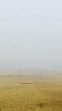 Load image into Gallery viewer, 21cf387073e816d6f89f93cb7988983462246b22

