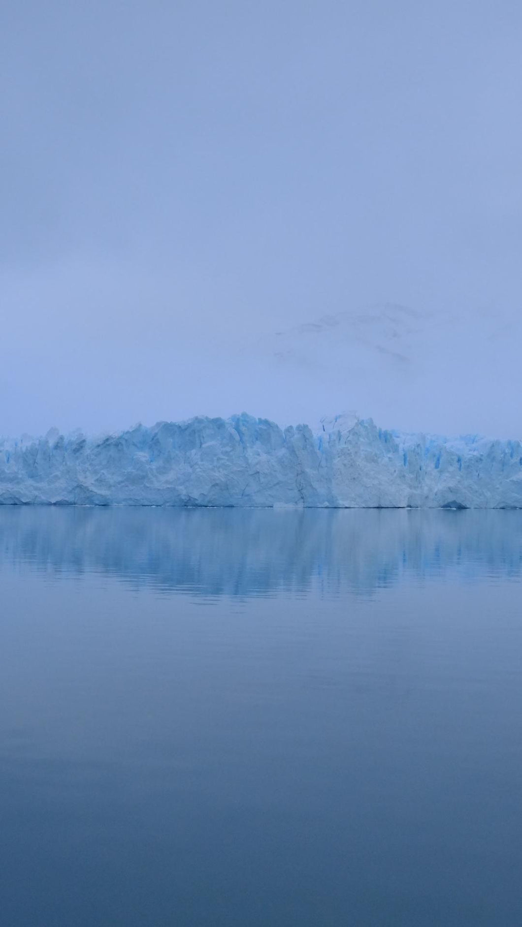 fb15c9e9a82a00d2cc8eebd534504583c6d67b36