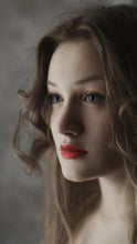Load image into Gallery viewer, 977805532d811eca8a9d121020203691fa0c932d
