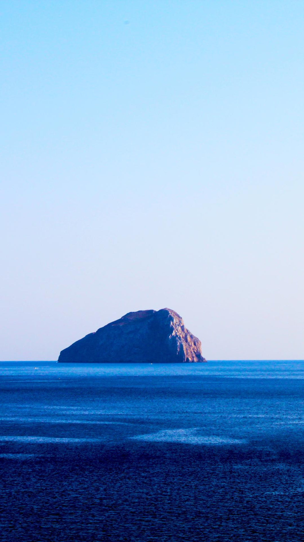 c0a2d7d66b75dd70e8061a0c8c5377e2b91c222a