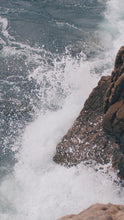 Load image into Gallery viewer, c50c16e157f83d95bd5790ebce11f2109096c3d5
