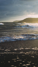 Load image into Gallery viewer, ff84b2dc938c63a2c13a5f42d7cc5c379a69311a
