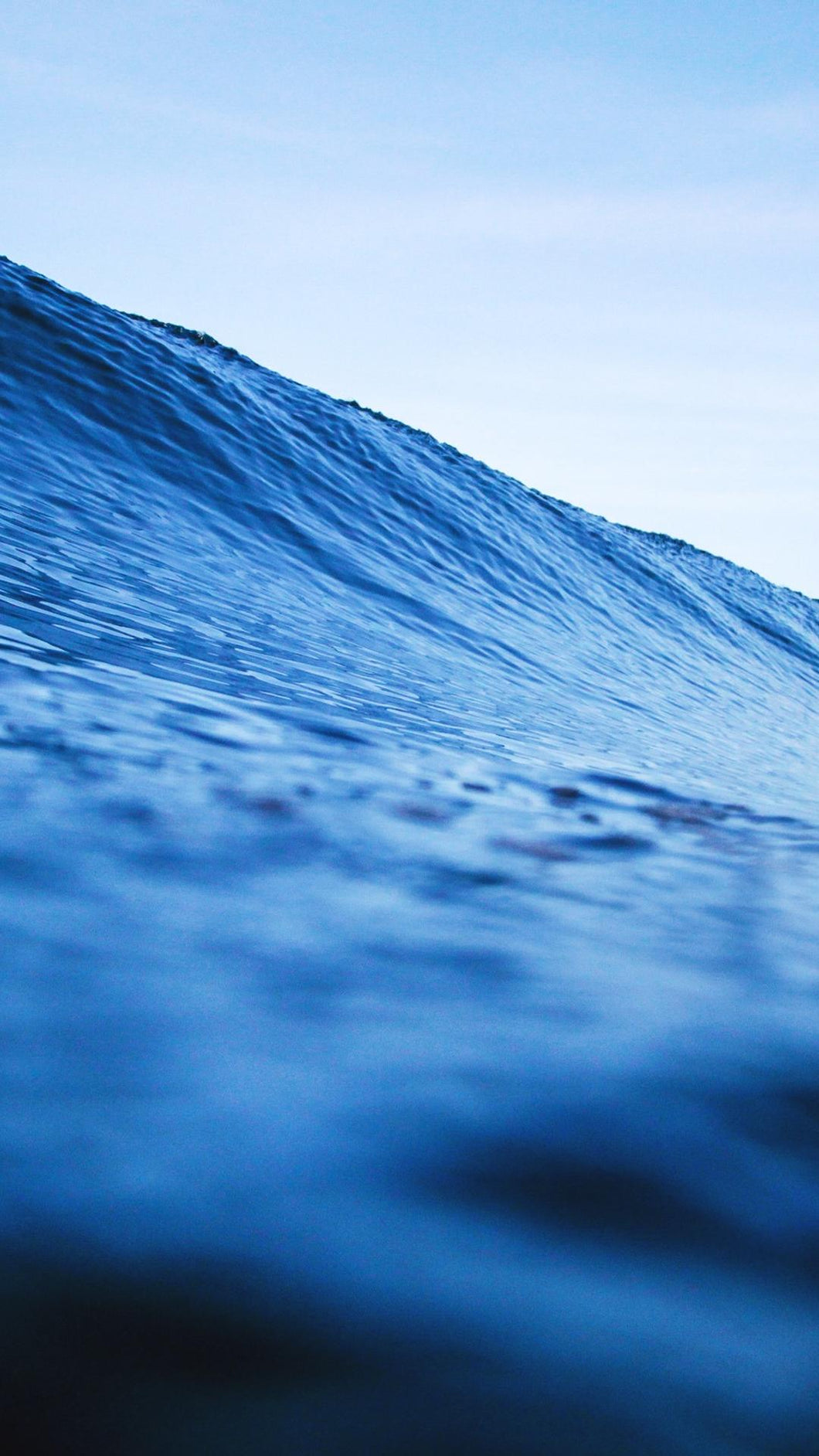 65061637222a1cc5c613e735dfef63ab391992ba