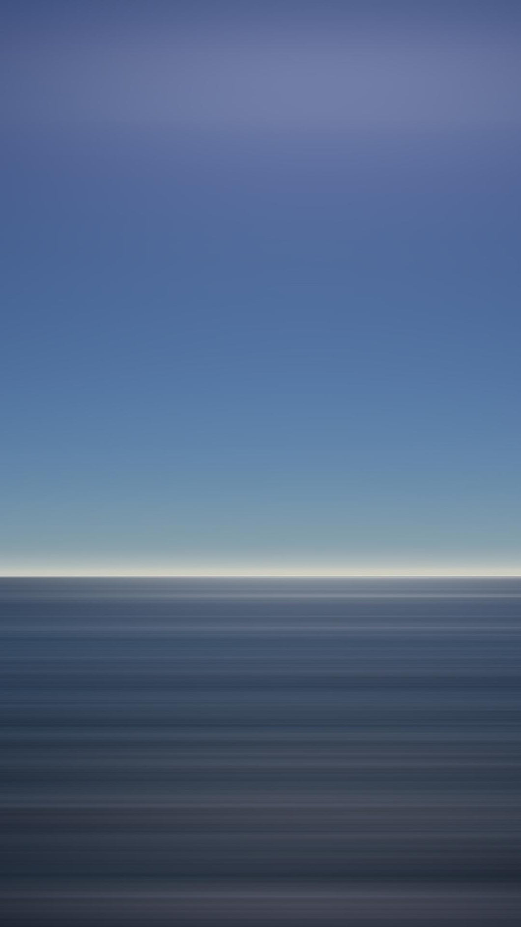 de8dd10bb29f4116d06a62488f1eddf79d8c9d5a