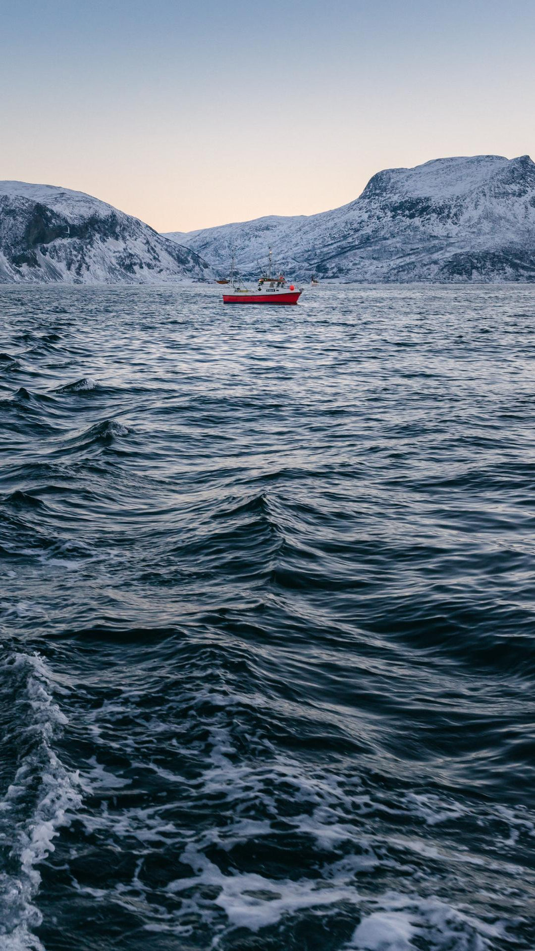 4872f24fd9327badc1d8ec947b1a9aa3c6f6ad72