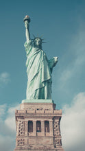 Load image into Gallery viewer, 4305243e00144e607f6f903ae6b09bc60c4076eb
