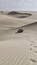 Load image into Gallery viewer, f5286633cf44655ced0e6c66bd6c5ddf797330b5
