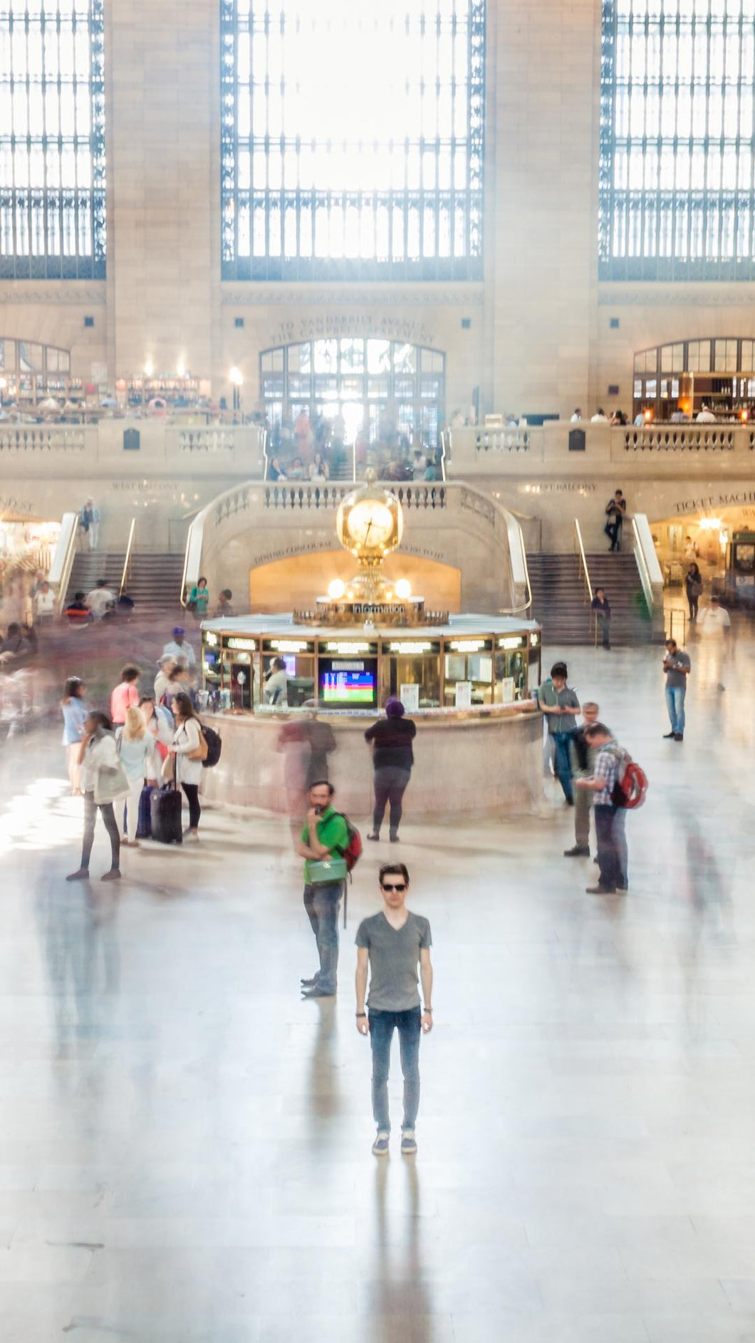 ae7d1b3387467d459cb2e67a3c3547c71fa87e7c