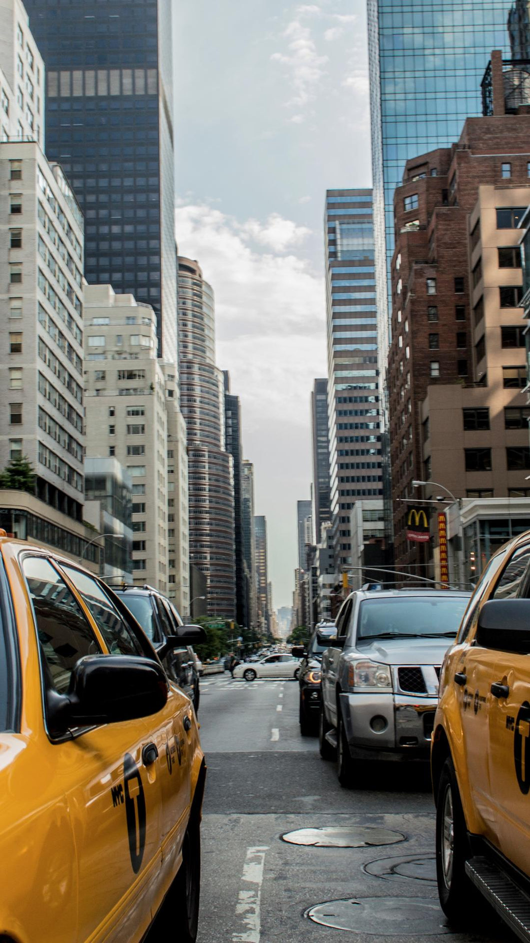 86318a74340807518b54977c73bfe2a26055c6c2