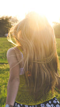 Load image into Gallery viewer, 0cdec3923e425c88f6bc737f4213b5fc475d41e1
