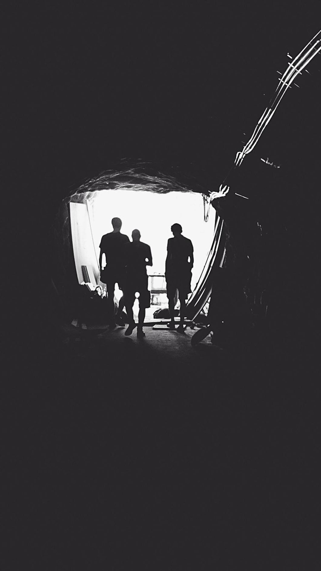 70abd012f494d4ea45593d96275c6a3b44678e2d