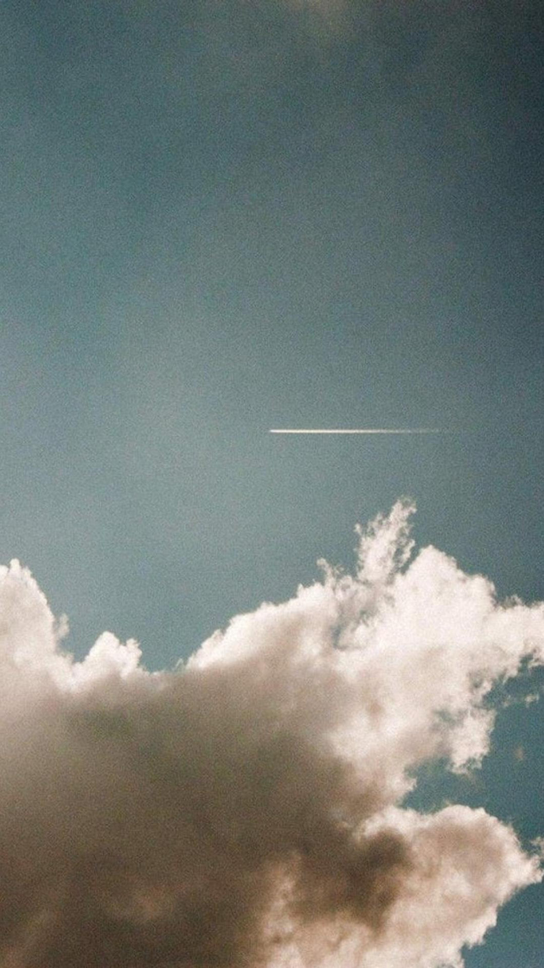 74e4357e0e92ddf212b4da77f5f59d0cec244913