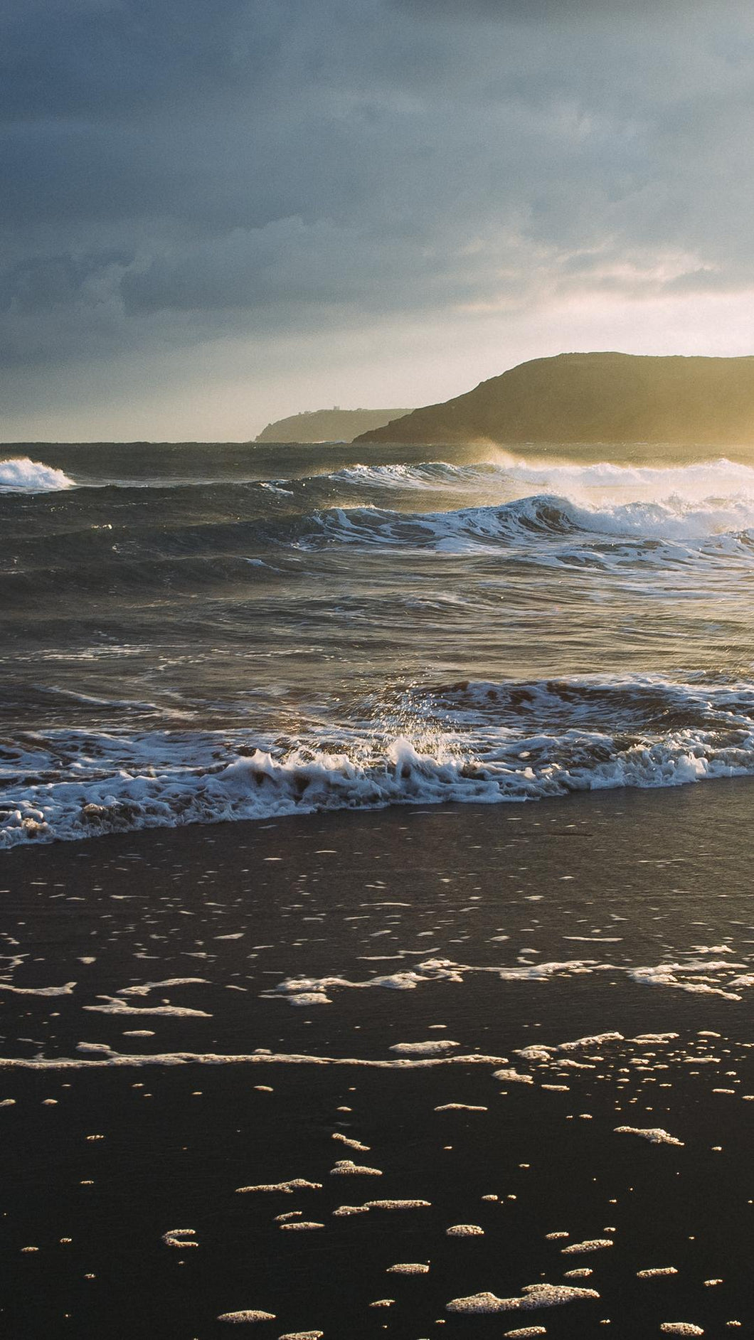 f67292a0d77876b98fb33f6c67b33ae0b4a3e69f