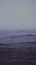 Load image into Gallery viewer, 43aecd163dcbeff74e35f0d7555265638f97587b
