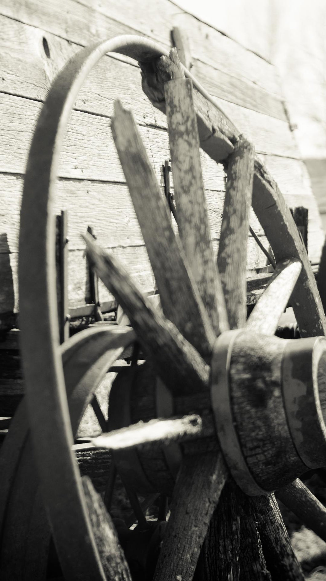 4692df81ffab94209b23238c4e0437837a2659fa