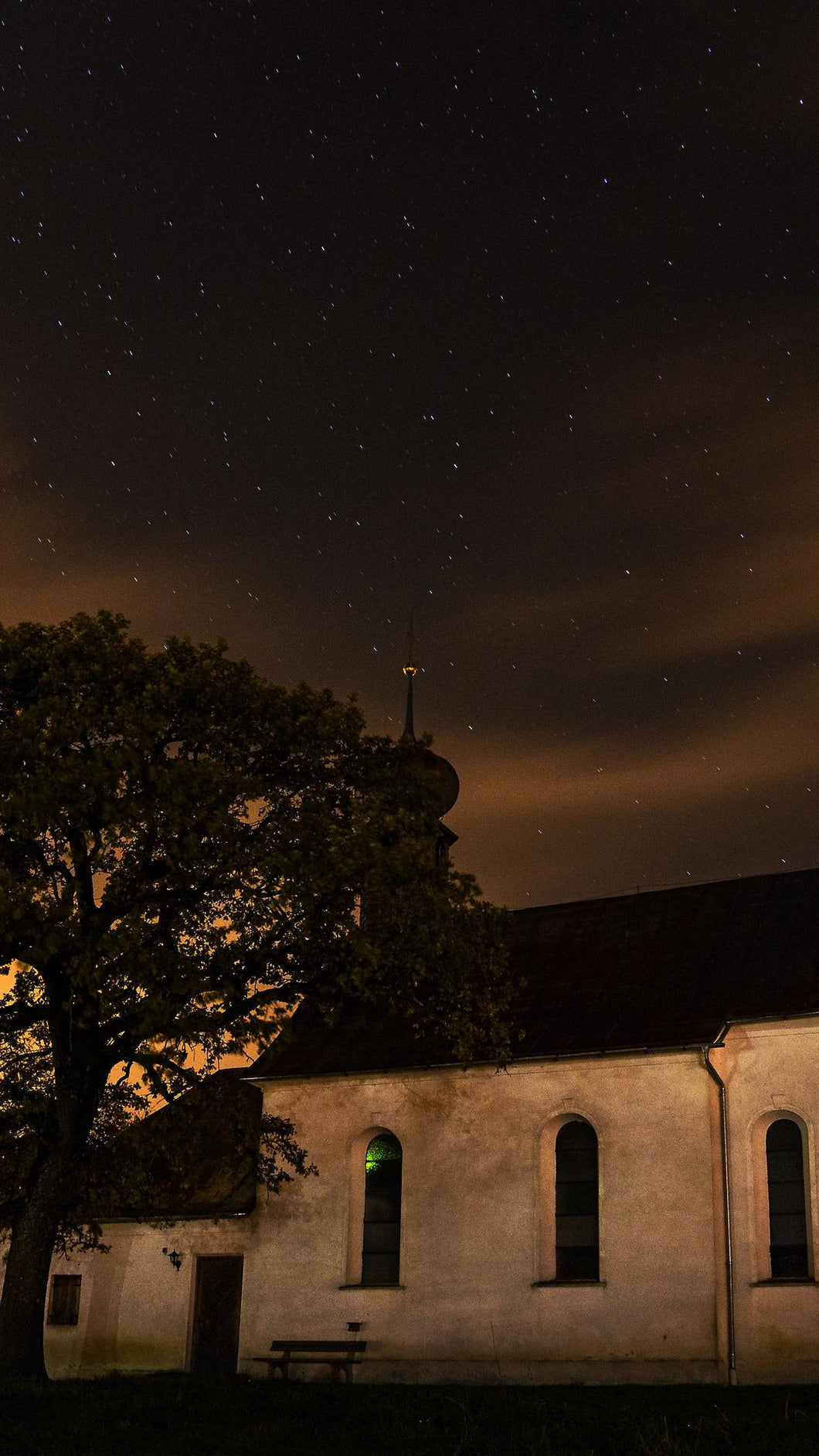 caa1cb2ff2b042049142d557196d99da63f5b3c6