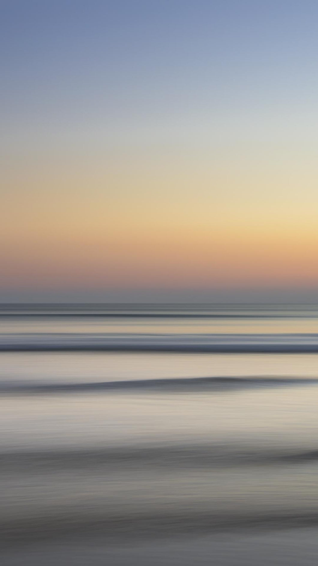 d5c9f553320588fb7829176f37874e47f4fb7530