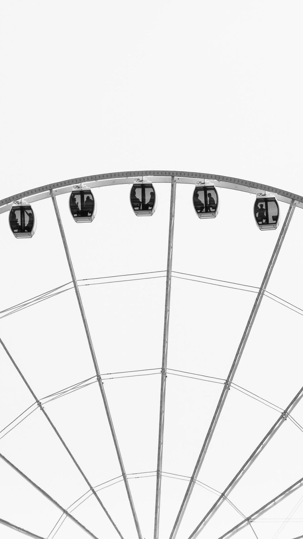 066a58ece27adbc42f27ba83fd627682527292c4