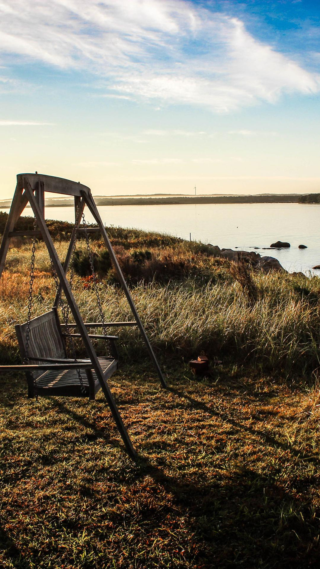 cbc2b750f3bd422ffe1a29b4d367a0635bff7b79