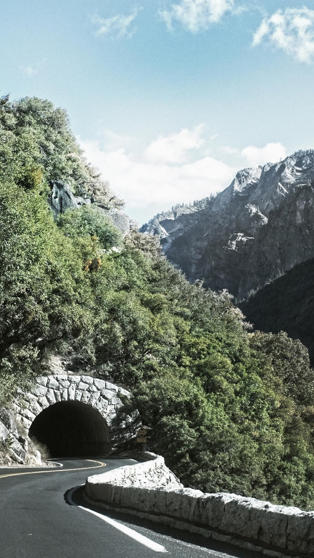 955d53a0cc45c8ce800a9fe223a7e00949b6749d