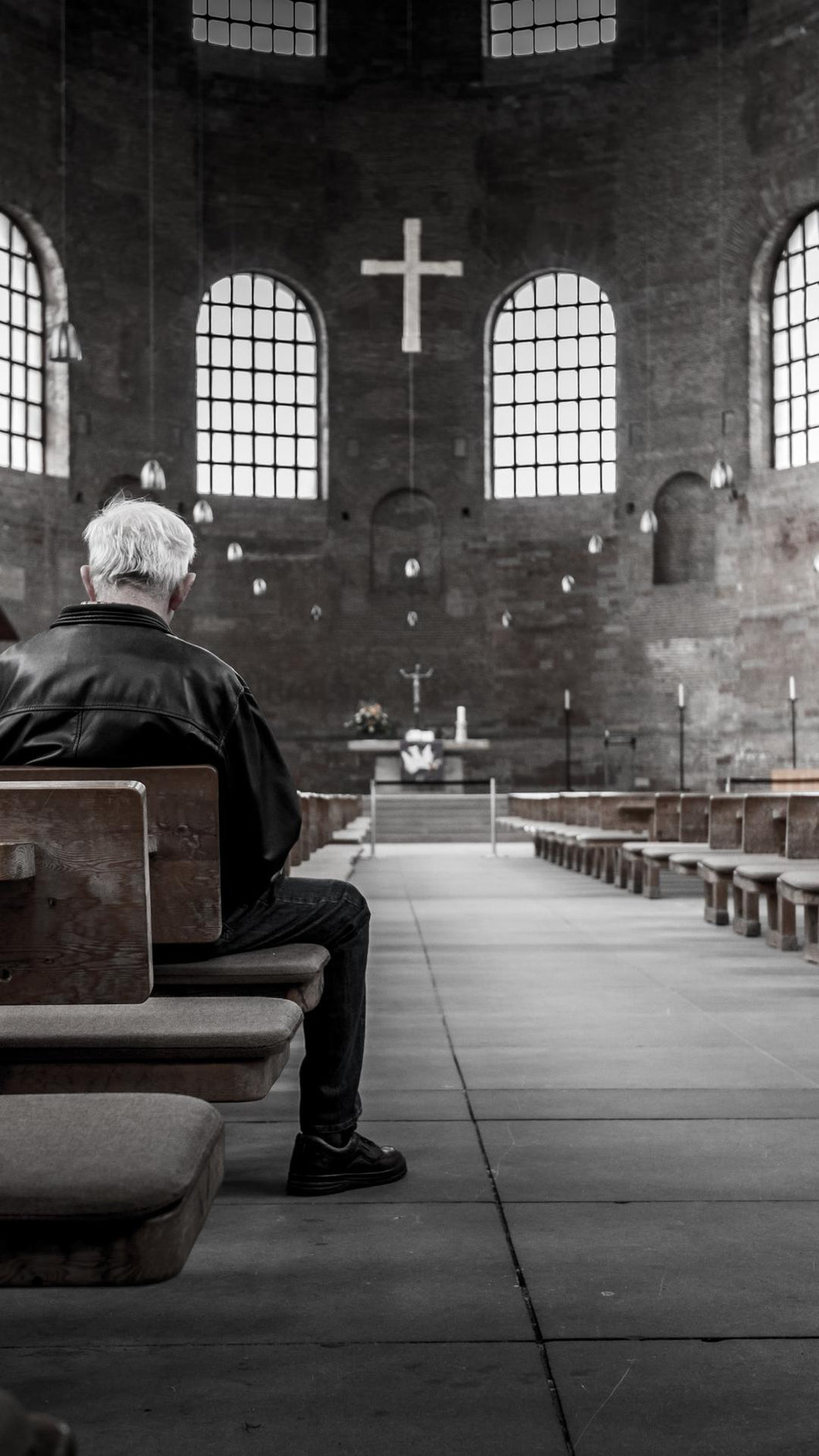 2599e2146abcce452c81b5a3d8aa80cf30cb83f1