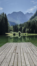 Load image into Gallery viewer, 01656df7d501311b86033f42c5dd11c0afa4308e
